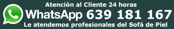 ATENCION AL CLIENTE SOFAHOGAR POR WHATSAPP_1